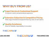 Used 2022 Dodge Challenger R/T Scat Pack image 5