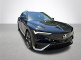 New 2024 Acura ZDX Type S image 5