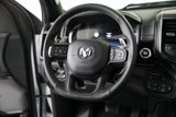 New 2025 RAM 1500 Rebel image 3