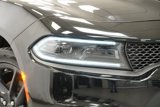 Certified 2023 Dodge Charger GT w/ Plus Group image 5