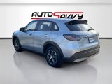 Used 2025 Honda HR-V EX-L image 5