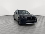 Certified 2025 MAZDA CX-70 Plug-In Hybrid w/ Premium Plus image 2