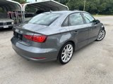 Used 2016 Audi A3 1.8T Premium image 5