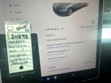 Used 2023 Tesla Model 3 Standard Range image 5