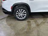 New 2025 Buick Enclave Preferred w/ Power Package image 5