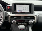 New 2025 Toyota Tacoma SR5 image 3