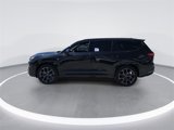 New 2025 Lexus TX 500h AWD image 5