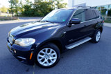 Used 2013 BMW X5 xDrive35i image 3