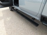 New 2025 GMC Sierra 2500 AT4 w/ AT4 Premium Plus Package image 5