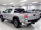Used 2020 Toyota Tacoma SR5 image 3