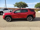 New 2026 GMC Terrain Elevation w/ Elevation Premium Package image 2