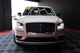 Used 2019 Lincoln Navigator L Select w/ Technology Package image 2