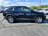 Certified 2024 Hyundai Tucson SEL image 4
