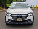 Used 2024 Subaru Outback Onyx Edition image 2