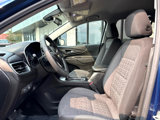 Used 2022 Chevrolet Equinox LT image 2