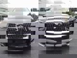 New 2026 INFINITI QX60 Luxe image 6