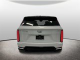 New 2025 Cadillac Escalade IQ Luxury 2 image 5