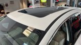 New 2025 Nissan Murano Platinum w/ Cargo Package image 6