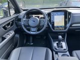 New 2025 Subaru Forester Limited image 5