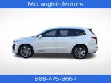 Certified 2023 Cadillac XT6 Premium Luxury w/ Technology Package image 2
