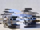 Used 2022 BMW 330i Sedan w/ Driving Assistance Package image 2
