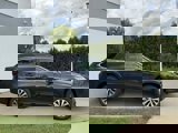 New 2025 Subaru Outback Premium image 2