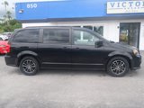 Used 2019 Dodge Grand Caravan GT image 2