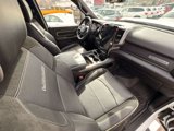 Used 2024 RAM 2500 Laramie w/ Sport Appearance Package image 4