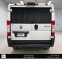 Used 2023 RAM ProMaster 2500 image 3