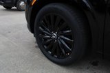 New 2025 Hyundai Palisade Calligraphy image 3