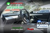 Used 2023 Tesla Model 3 Standard Range image 5