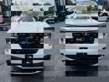 New 2025 Ford Maverick XLT image 2