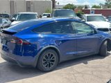 Used 2023 Tesla Model X image 3