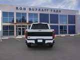 New 2025 Ford F250 Platinum image 6