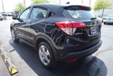 Used 2019 Honda HR-V LX image 6