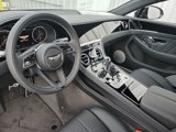 New 2024 Bentley Continental GT image 4