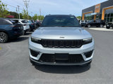 New 2025 Jeep Grand Cherokee Summit image 2