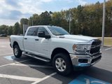 Used 2024 RAM 2500 Big Horn w/ Towing Technology Group image 6