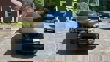 New 2025 Subaru Outback Wilderness image 3