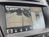 Used 2018 Hyundai Santa Fe Sport w/ 2.4L Tech Package 04 image 4