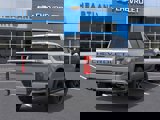 New 2026 Chevrolet Silverado 1500 RST w/ Convenience Package II image 4