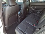 New 2025 MAZDA CX-50 2.5 Hybrid w/ Weather Package image 6