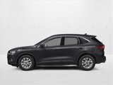 New 2026 Ford Escape Active image 3