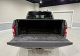 Used 2019 Ford F150 XL w/ Equipment Group 101A Mid image 6