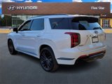 New 2025 Hyundai Palisade Calligraphy image 5