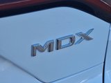 New 2025 Acura MDX w/ Advance Package image 5