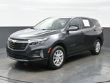 Used 2023 Chevrolet Equinox LT image 2