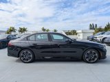 New 2026 BMW 550e xDrive w/ Premium Package image 3