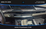 Used 2023 Cadillac Escalade ESV Sport image 6