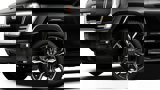 New 2025 GMC Sierra EV Denali image 5